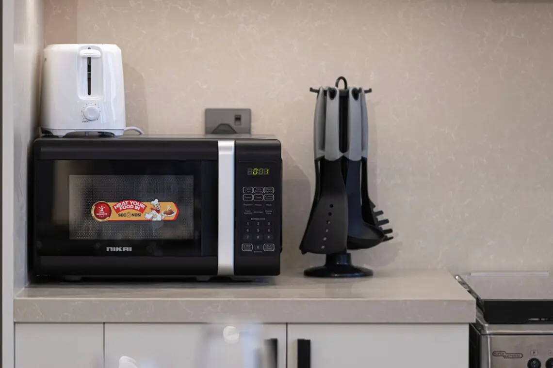 111699 366103 EMjvnkSZ1q2Scl07FU7GrhlFOZBd3g9ipjwVjeQXpRo 67c2a9f5bca8d.jpg