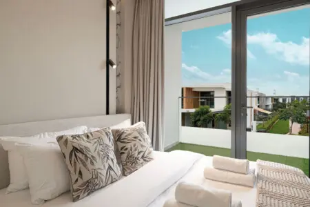 111699 366103 FtW8 5M8efTNH4 PlvSBBy6wCVoZxrKereWlq Q T60 67c29ce5e14a2.jpg