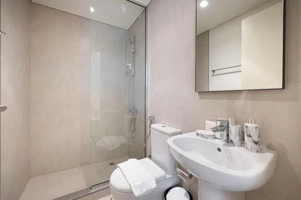 111699 366103 HtWzoFKvy0xUVaYWEqoUTJe35ksOZbF9op9onN26W5U 67c29cea8e248.jpg