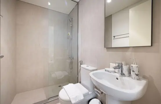 111699 366103 HtWzoFKvy0xUVaYWEqoUTJe35ksOZbF9op9onN26W5U 67c29cea8e248.jpg