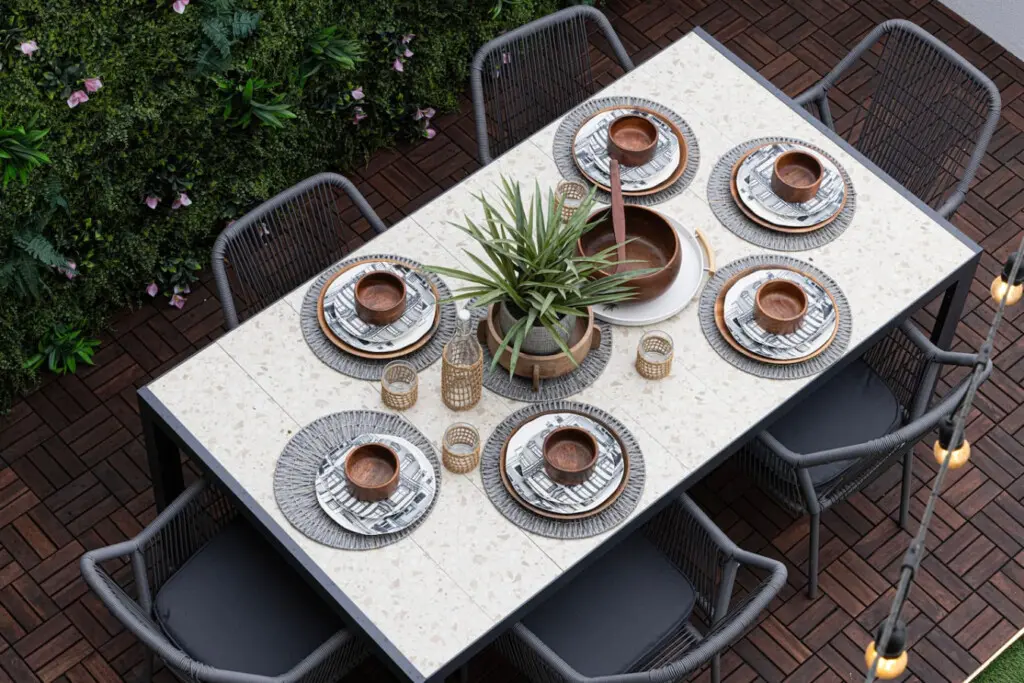 111699 366103 ITFCpRc4AJAsVhLDZv8d3WH 6eLsMahtGHiqbaqqluo 67c29cca06145.jpg