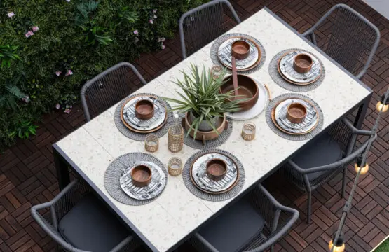 111699 366103 ITFCpRc4AJAsVhLDZv8d3WH 6eLsMahtGHiqbaqqluo 67c29cca06145.jpg