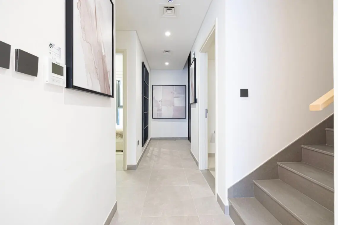 111699 366103 IY8gxTfIYyYpaZCOrDw4aDCWZRYbaj2PmILKG0BNkrY 67c29ced7e383.jpg