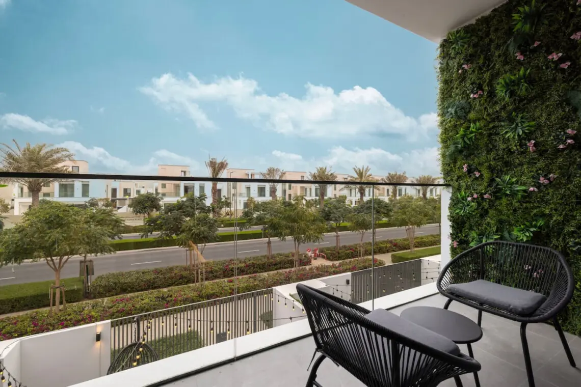 111699 366103 IgTbolppwWtRFNh2HK7AvmFqLhqWyVTy6hDPldSndYY 67c29cd8caad9.jpg