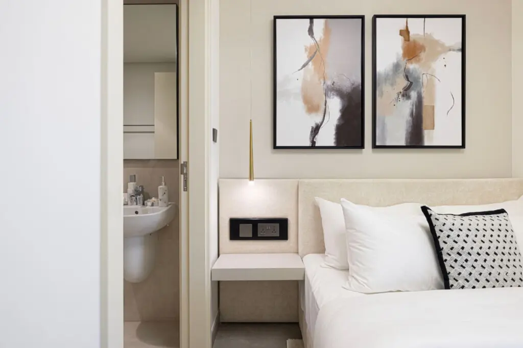 111699 366103 J8sYEYQSYY5NJIXM jrmdAmRYolsGaejg 1L9ZD40qg 67c2a9f81ca2f.jpg