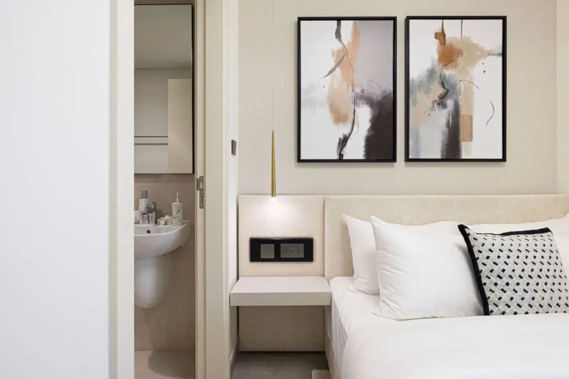 111699 366103 J8sYEYQSYY5NJIXM jrmdAmRYolsGaejg 1L9ZD40qg 67c2a9f81ca2f.jpg