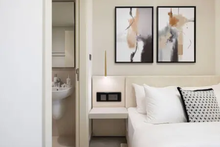 111699 366103 J8sYEYQSYY5NJIXM jrmdAmRYolsGaejg 1L9ZD40qg 67c2a9f81ca2f.jpg