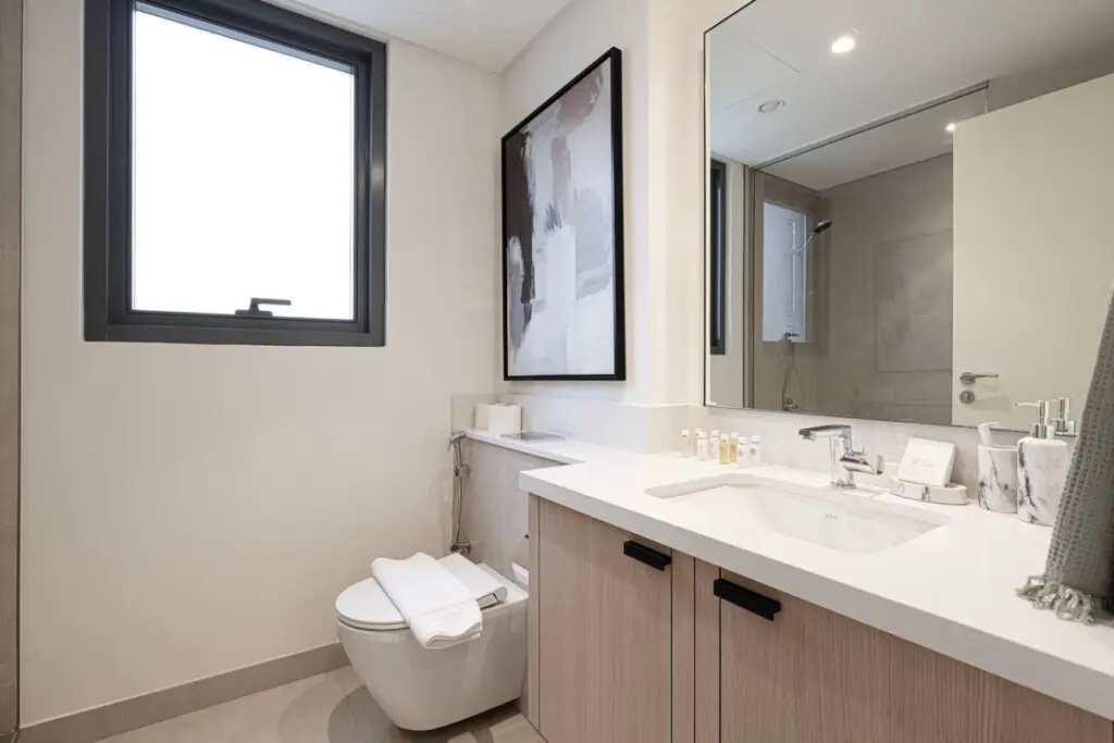 111699 366103 JmXHleKs WmVrLXhKh EA8LqhiTvRJVaRirLnsctSqg 67c29cd67b89c.jpg