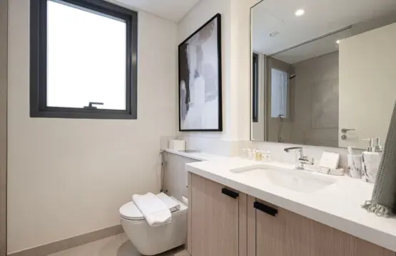 111699 366103 JmXHleKs WmVrLXhKh EA8LqhiTvRJVaRirLnsctSqg 67c29cd67b89c.jpg