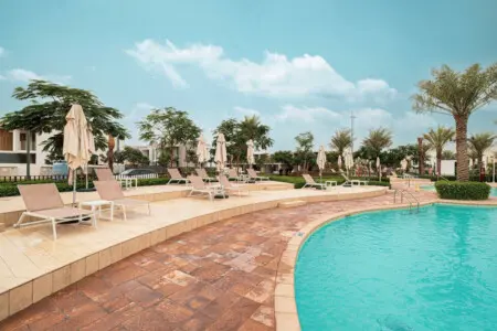 111699 366103 KiCmAsGd9sSD9gapqTX0IT8yJsxs3 5IGCuKua1fGzk 67c29cf35d878.jpg