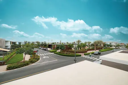 111699 366103 L1R83Y9s0AnQKLSm9uqwUbpOyqvZNHkiMBxec1zddqA 67c2a9f6e0a92.jpg