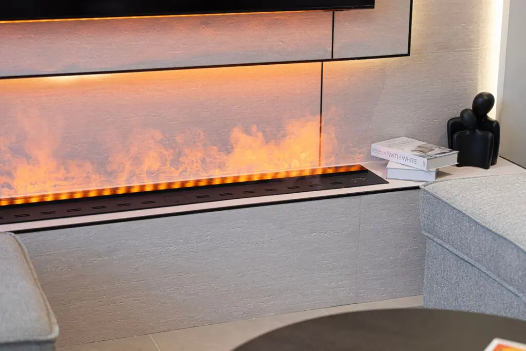 111699 366103 LKj6Re391eiXqdIMd92z7TDM3xWWL3dEqjYAQ lNobA 67c29ccf9f290.jpg