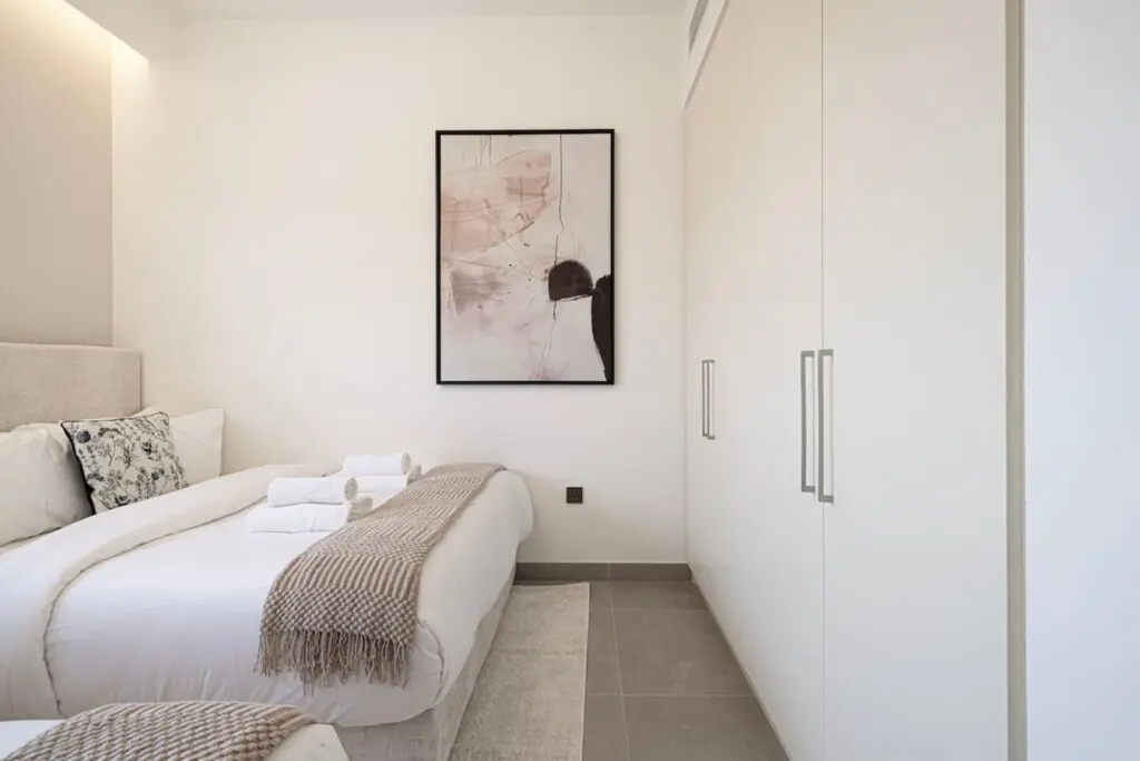 111699 366103 M1j6xg76KQ7XOHdXQYSONBeoG1ypCwl8Vi7Jhye8UFc 67c29ce97e651.jpg