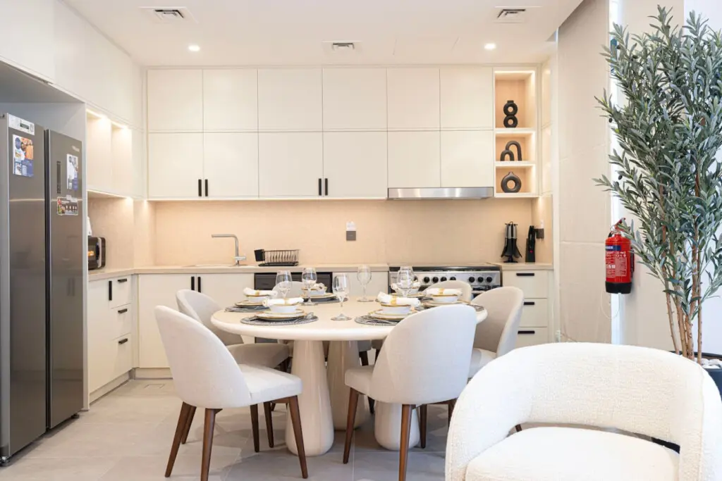 111699 366103 M9HvA7ytPxdcN0 I2TXAig8EmYVIsvirfSagvslREys 67c29cef97362.jpg