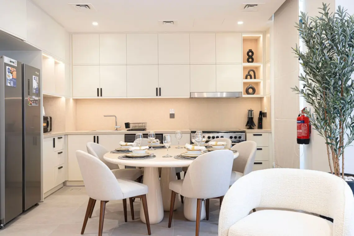 111699 366103 M9HvA7ytPxdcN0 I2TXAig8EmYVIsvirfSagvslREys 67c29cef97362.jpg