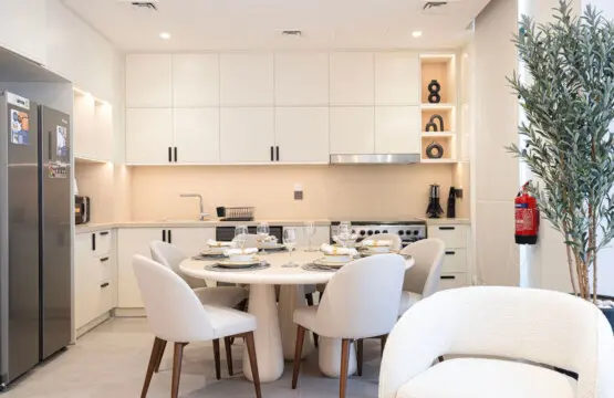 111699 366103 M9HvA7ytPxdcN0 I2TXAig8EmYVIsvirfSagvslREys 67c29cef97362.jpg