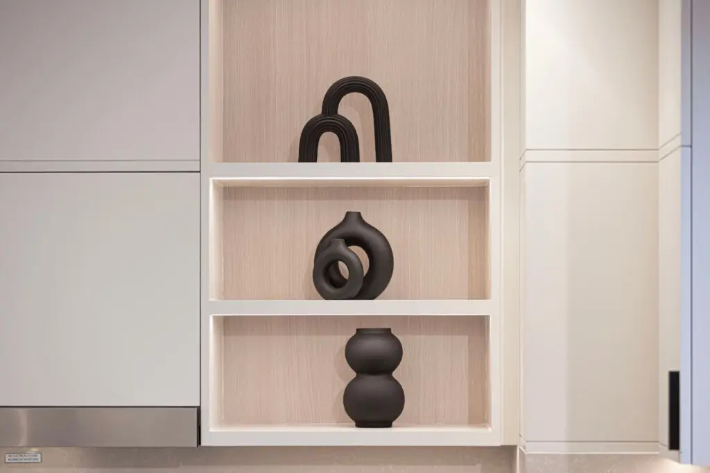 111699 366103 NTcQslwCOh0fXBMOt e2811LihIszhC57EFwAM AWcw 67c29cd30f4db.jpg