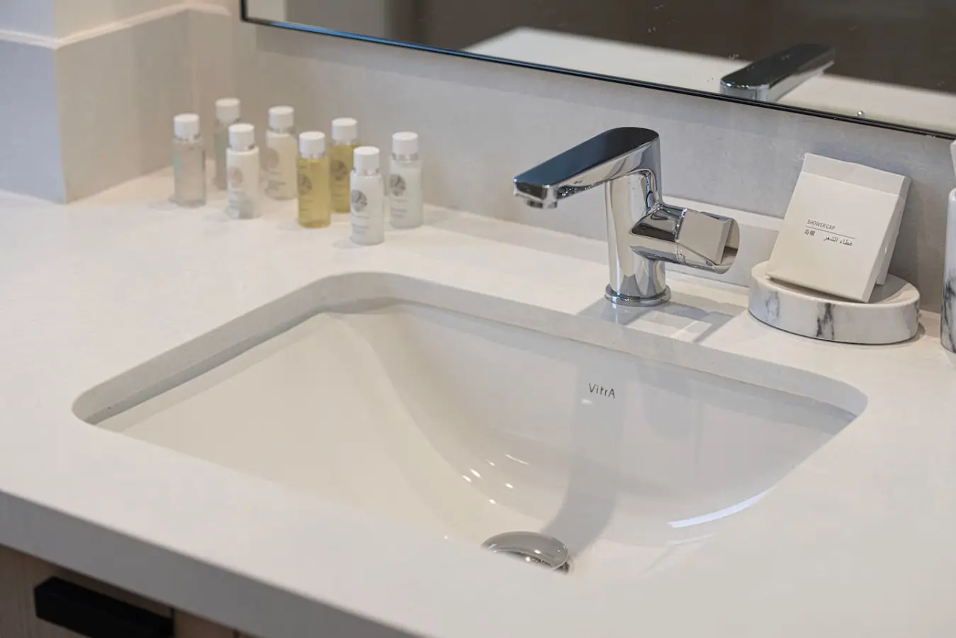 111699 366103 Q8nFNFQCPh7iTLdbGm6817OwJzsy9R6TIeZGjegJ37Q 67c29cc65758b.jpg