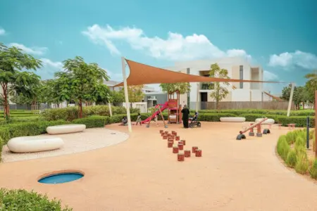 111699 366103 QkyHcSVBT8V v bf39thVuZwtDx1d8ieCAARsgsBW Q 67c29cf20b8b5.jpg