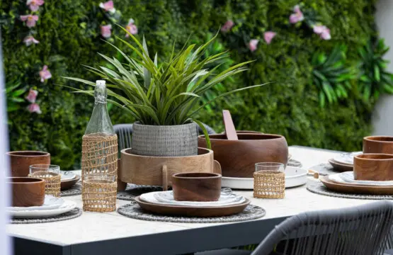 111699 366103 Qt6hZdLF6egwgdJleOcBbmIlshn6gz1mhXMuErwyPfE 67c29cd1f348d.jpg