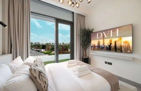 111699 366103 UA7yjLfB7by4DSl9MCziwT xR1LPviPxoefmBEdJUlk 67c29ce4a8b7d.jpg