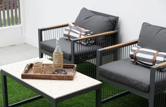 111699 366103 XUq wxvxxpxERhbn oJ9OhvzXXvjmFRYAiVT3lu4l3Y 67c29cd0d5eb3.jpg