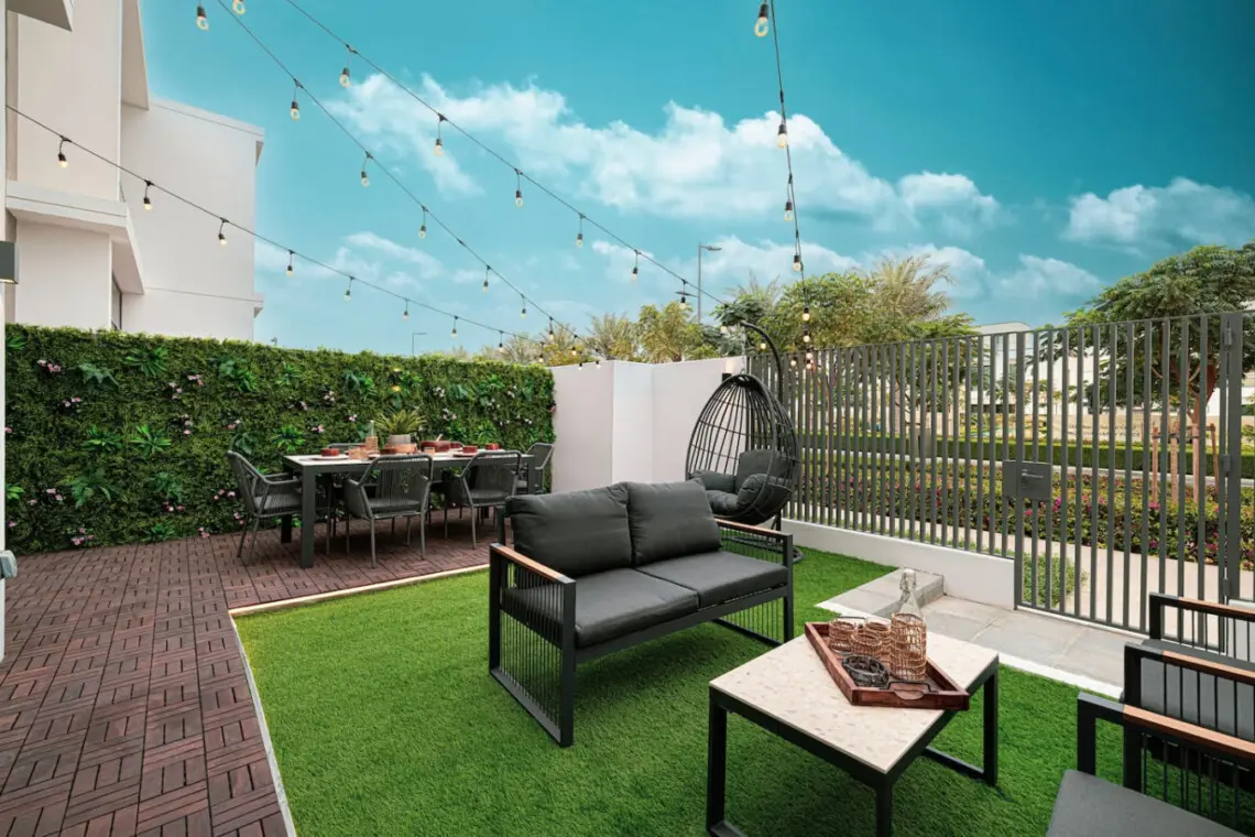 111699 366103 YsH yE4S7XqQ7DmGnG4T2zz waKm7rdlYRz8hLCqONM 67c29cd56d1a0.jpg