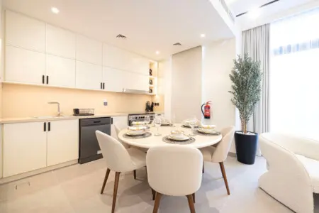 111699 366103 dWMf jnkgdHzNGXtkC7NP6ro lXpWe2jgvDYRWc0NWs 67c29cfbbf4a6.jpg