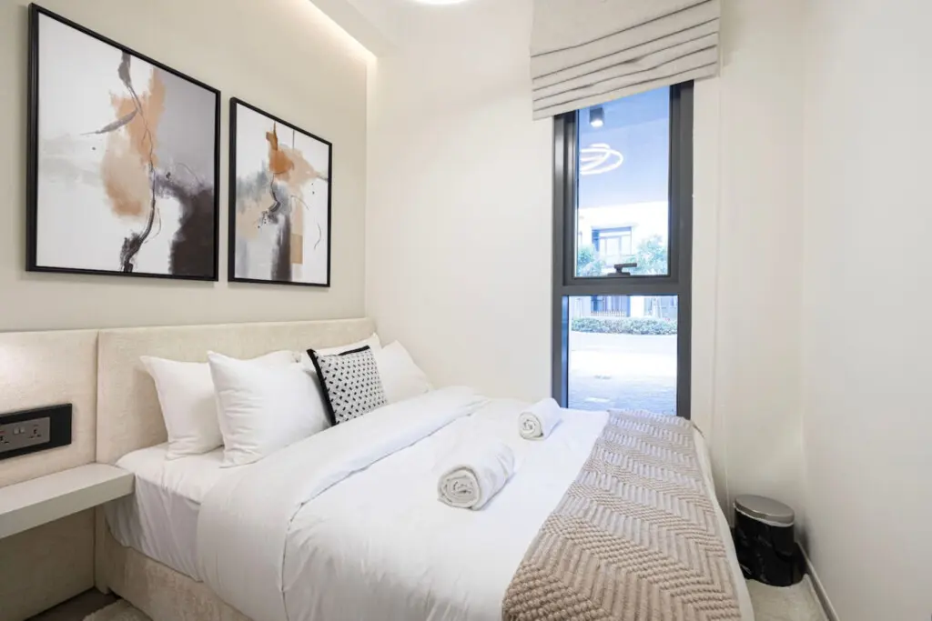 111699 366103 eBjfVYMiPbpdQGoi3D6Daf vwUyeUKIaoOIz6Bilvck 67c2a9f946edb.jpg