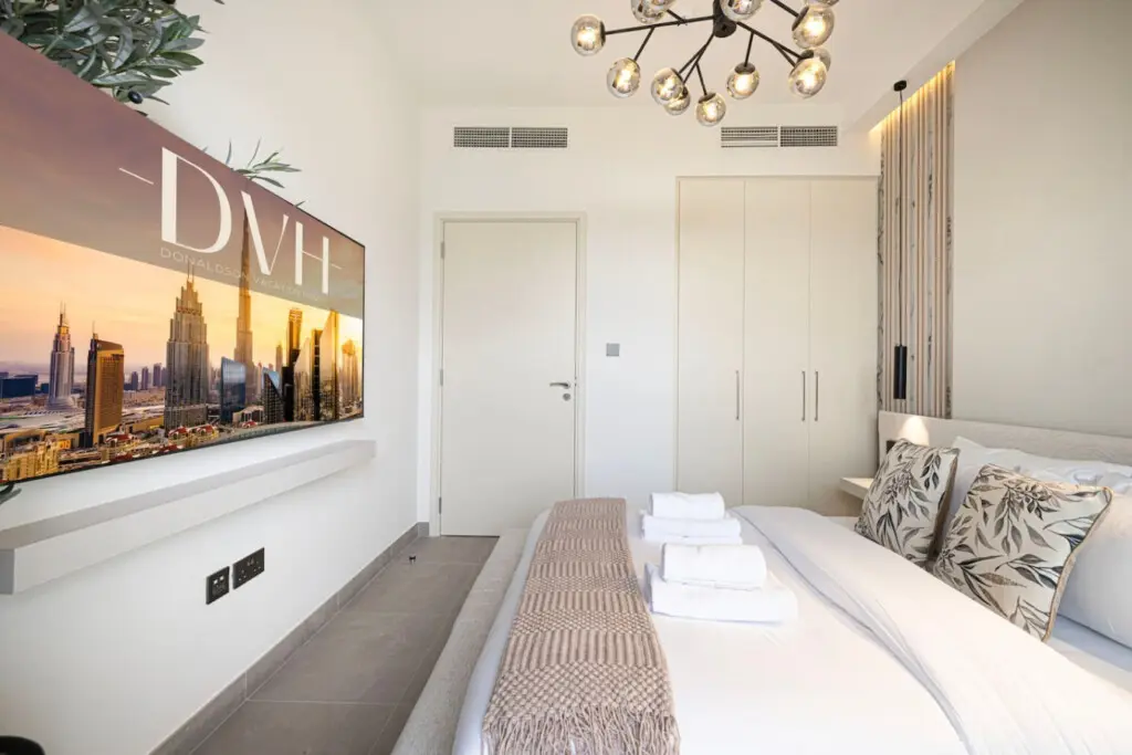 111699 366103 g7YvPCKKcNle3SDMX83ZEYnPX2m9SGGYX n4SEIdMrk 67c29ce3859f8.jpg