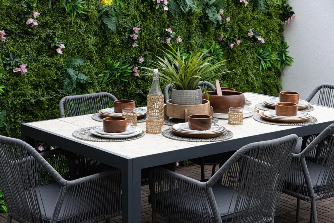 111699 366103 o4kP9vkDw qhHZMYqHClTIgtA eN iyLAJ4S5vb HQE 67c29cce60413.jpg