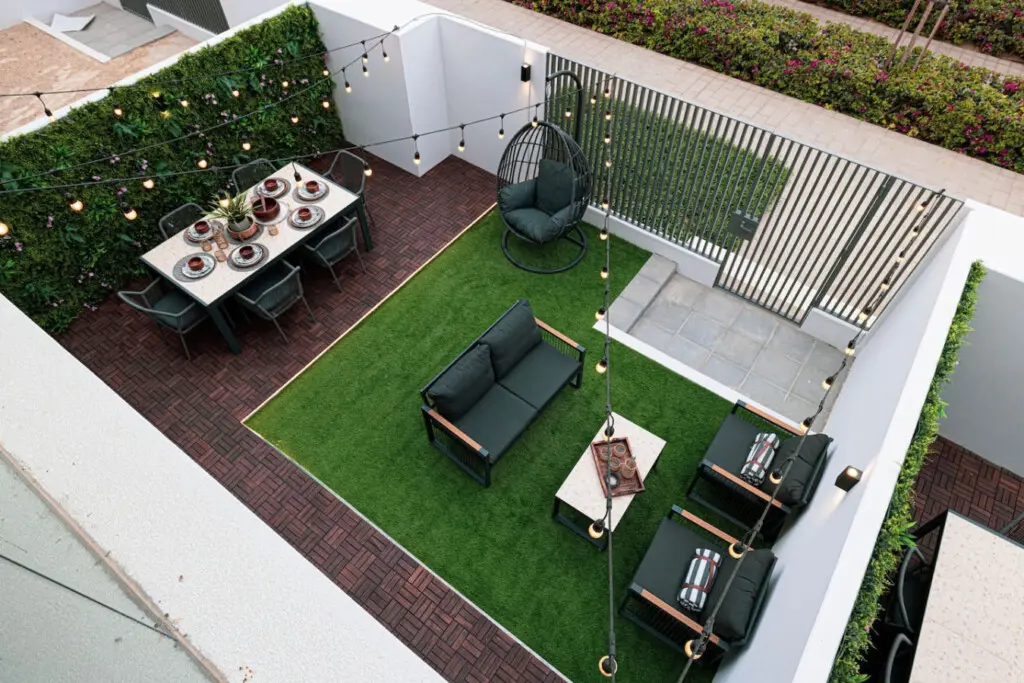 111699 366103 rYKzl7m8 O5k6hIOpQutZKgfQerzK9marijuhdHlBB4 67c29cf489e90.jpg