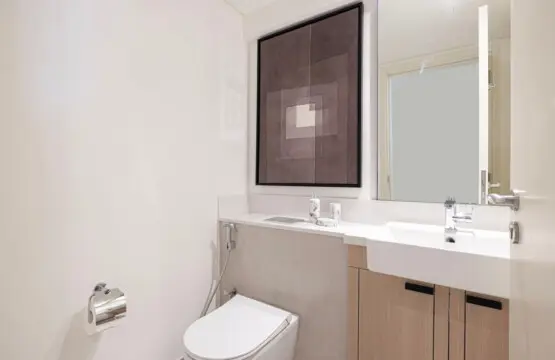 111699 366103 tS zmo c6NblomY5emleE7zUZfthi0hVo3QDlJp8JH4 67c29cebc7a14.jpg