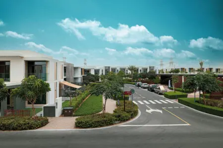 111699 366103 vAsP7kFqbx KT3eF6ArdDeK3cwGNhKD vYNY05Q6O Y 67c29cdfdb445.jpg