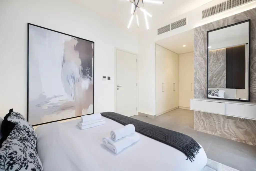 111699 366103 w4ovPTBI9T27Y N8FHigDKLICVCkxAY5hIAMRrGSDjo 67c29cdb90be0.jpg