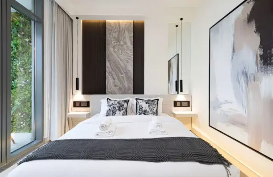 111699 366103 zLXs4VpJlVqr9u8hZwiEv3eRDIMxUvJXgqKOmOKj dM 67c29cddb1585.jpg