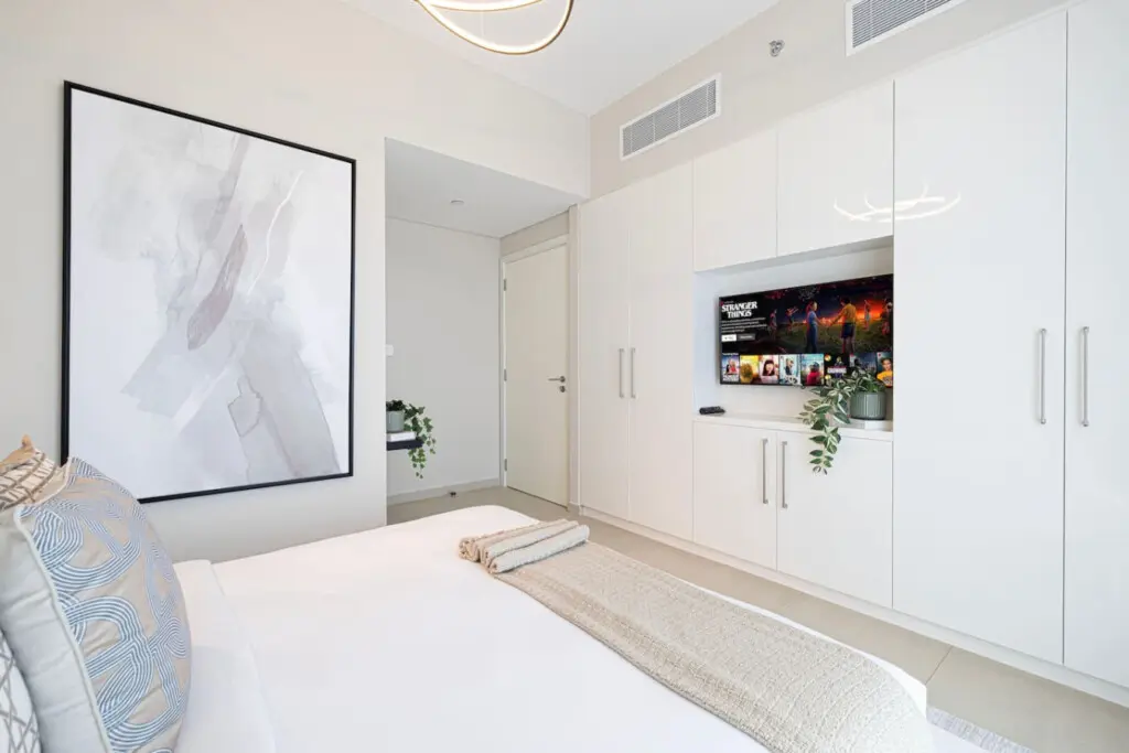 111699 373991 GFGZyBx9n DhPxWet tvRN3gD8pRGv5AALDM8ICls0 67e8a5c4de7f4.jpg