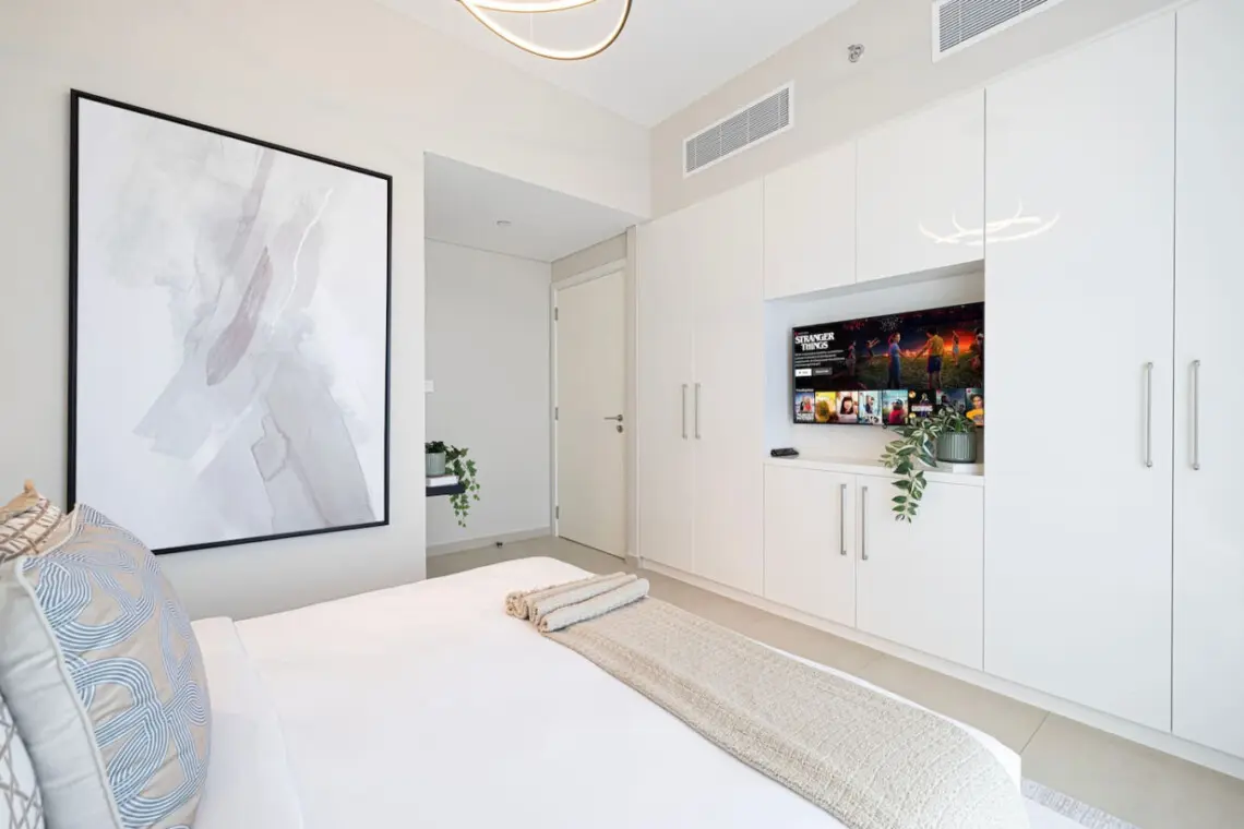 111699 373991 GFGZyBx9n DhPxWet tvRN3gD8pRGv5AALDM8ICls0 67e8a5c4de7f4.jpg