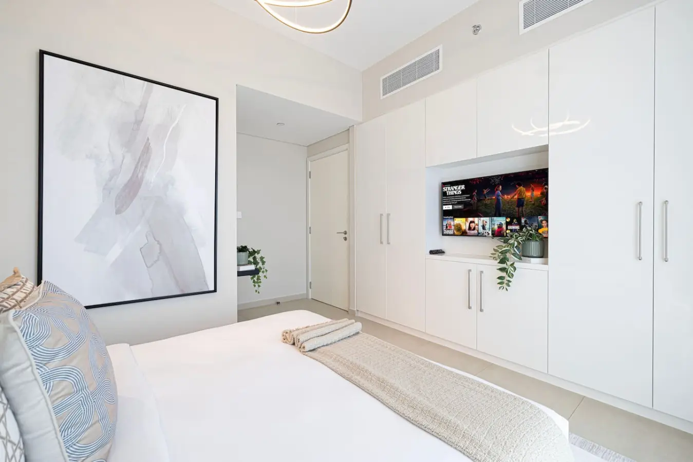 111699 373991 GFGZyBx9n DhPxWet tvRN3gD8pRGv5AALDM8ICls0 67e8a5c4de7f4.jpg