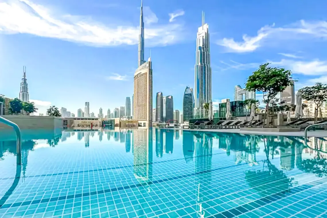 111699 373991 15g6c7dRQSpKMQZQtS8EJ5HpRjtxmciHATnwW0AX09w 67e87c062fdef.jpg