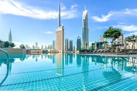 111699 373991 15g6c7dRQSpKMQZQtS8EJ5HpRjtxmciHATnwW0AX09w 67e87c062fdef.jpg