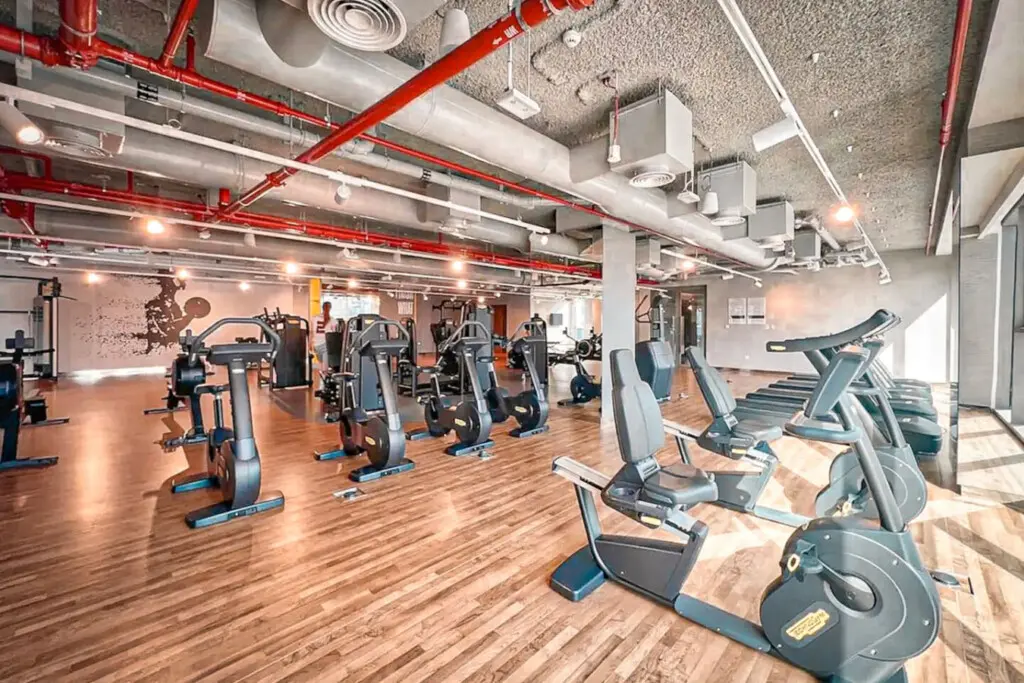 111699 373991 4 XlxksDU123s7c0K1hzAyBceBjc6ulOZRvJLa rbH8 67e87c12d3365.jpg