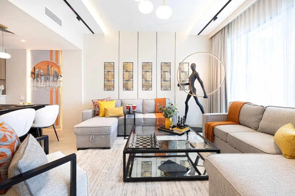 111699 373991 4zS0PfAU0fBc3mXhdDVztrT ZeJwEqU6PyTstPGyfWw 67e8a5fad9656.jpg