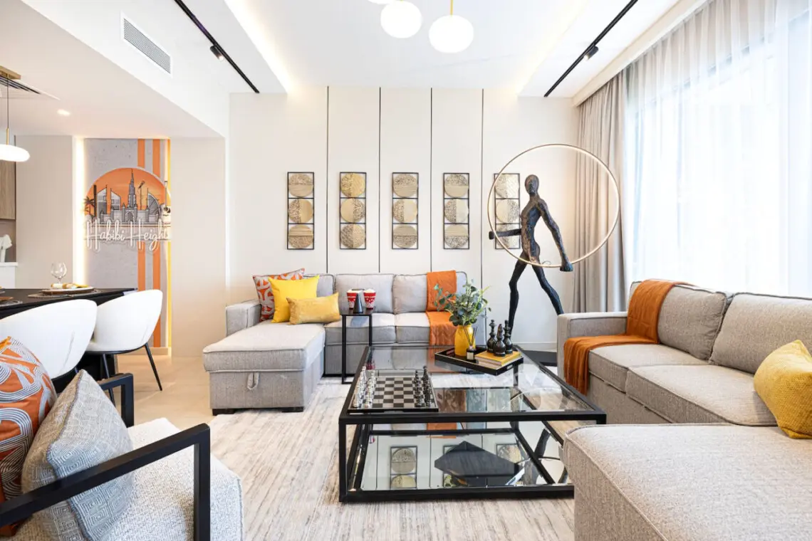 111699 373991 4zS0PfAU0fBc3mXhdDVztrT ZeJwEqU6PyTstPGyfWw 67e8a5fad9656.jpg