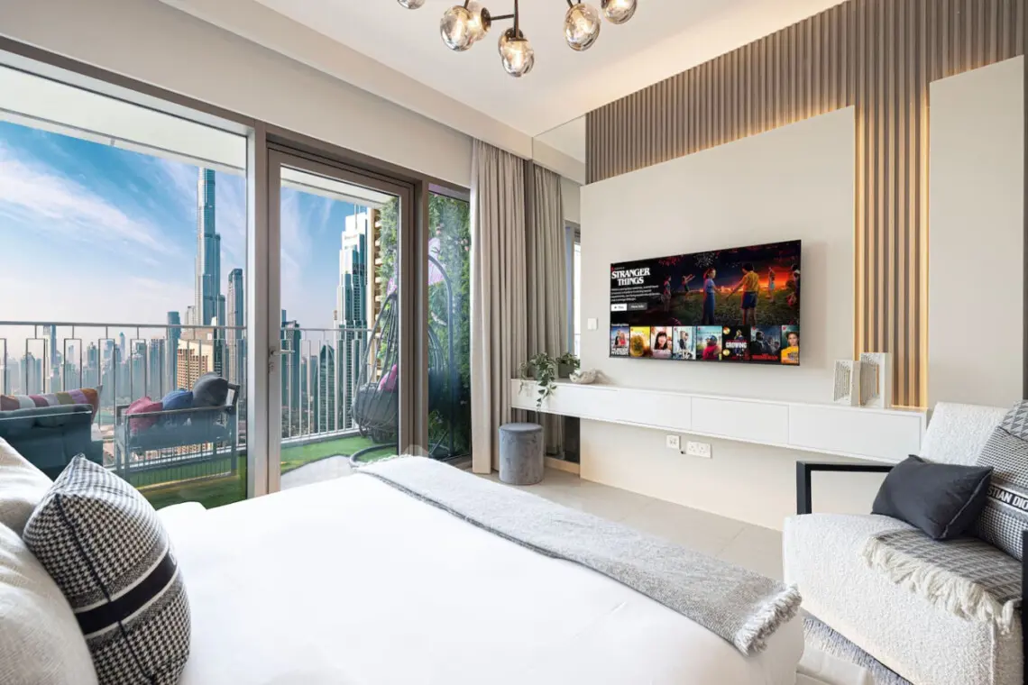 111699 373991 6H94HLL3xljBtNZO8SLoTWBM7HLPjzt jqVIzZMIjeY 67e8a5e6a2367.jpg