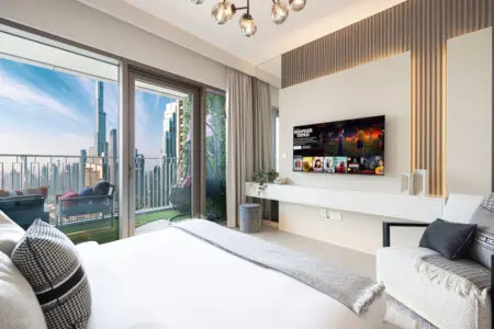 111699 373991 6H94HLL3xljBtNZO8SLoTWBM7HLPjzt jqVIzZMIjeY 67e8a5e6a2367.jpg