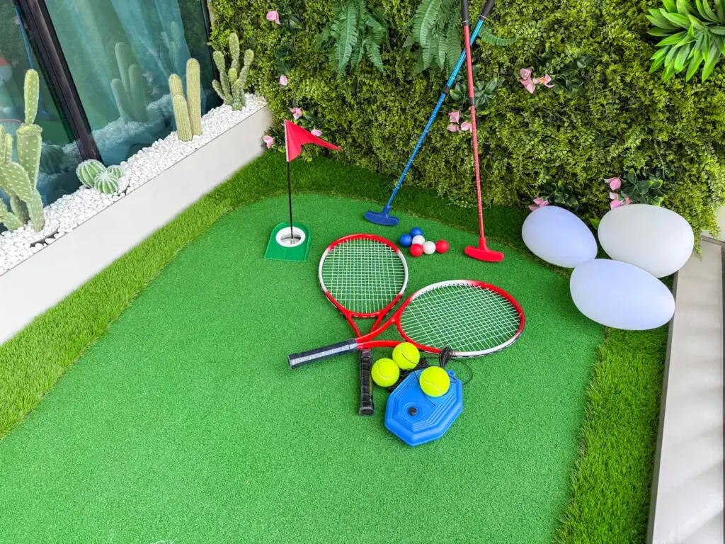 111699 373991 7OeT1mkhj6Dw0cqo5pdocyLwwAUgyCfhsaLnrCen8ro 67e87c571e960.jpg