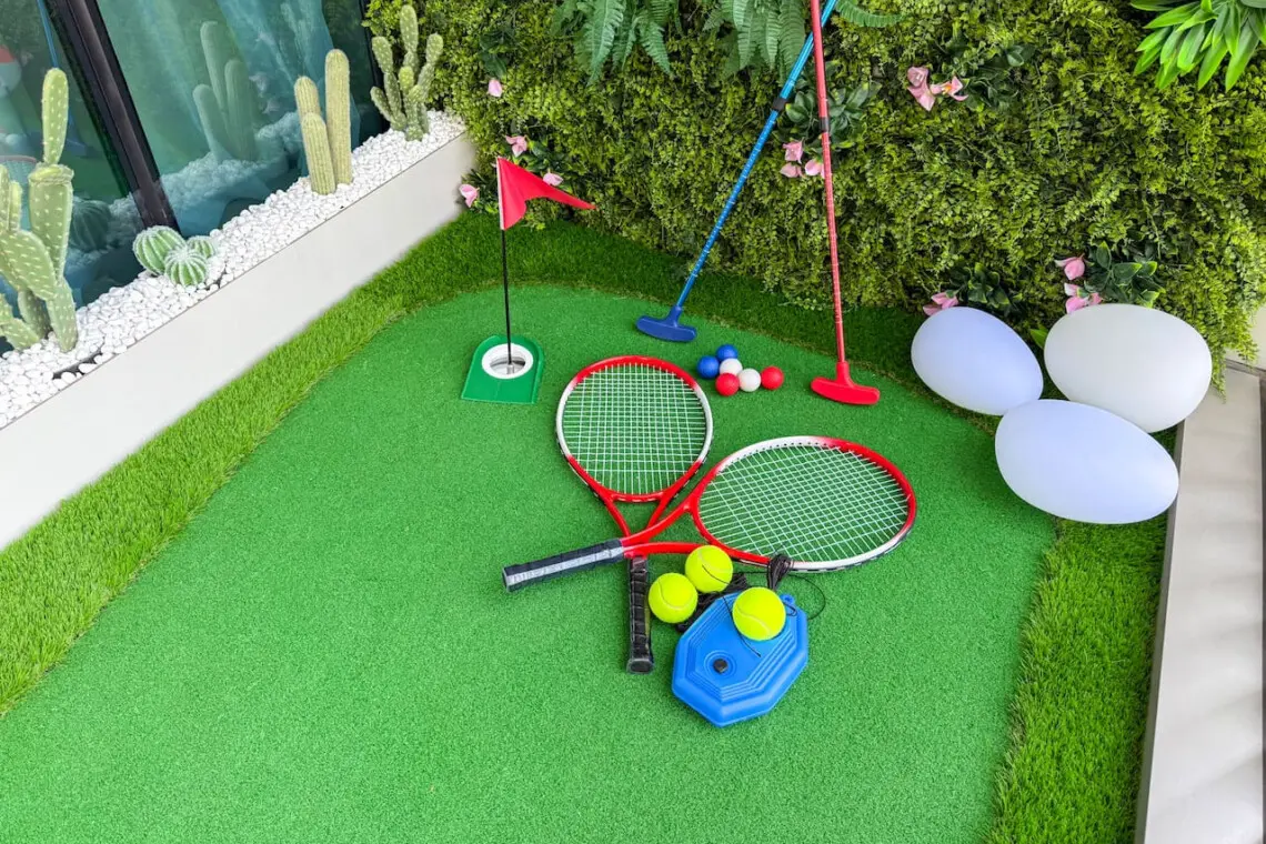 111699 373991 7OeT1mkhj6Dw0cqo5pdocyLwwAUgyCfhsaLnrCen8ro 67e87c571e960.jpg