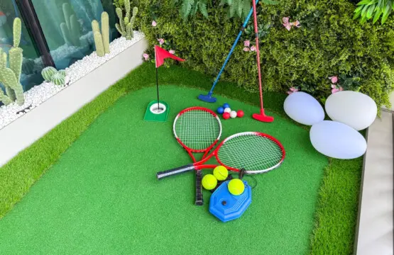 111699 373991 7OeT1mkhj6Dw0cqo5pdocyLwwAUgyCfhsaLnrCen8ro 67e87c571e960.jpg