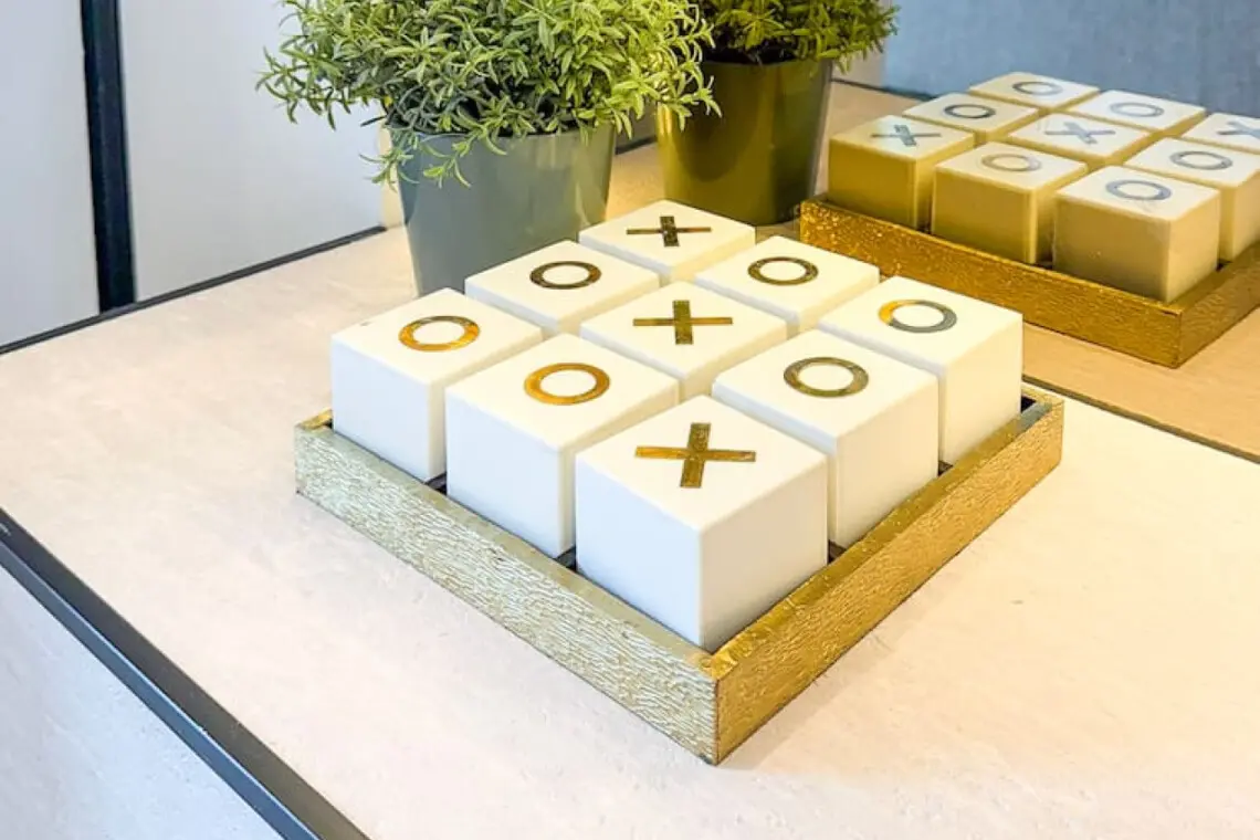 111699 373991 8bnpOr 4bW60Kaqy GhFbJP0Di9 gys8LPiXg 52wEw 67e87c7a41c0d.jpg